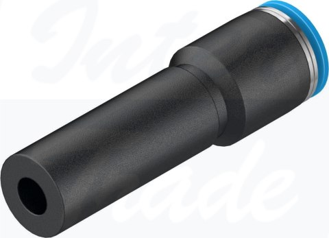 [QS-12H-8] {130624} Łącznik wtykowy