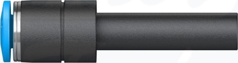 [QS-6H-4-100] {130695} Łącznik wtykowy