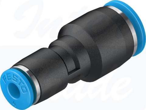 [QS-8-4] {130606} Łącznik wtykowy