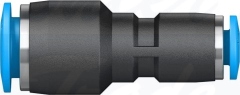 [QS-8-4] {130606} Łącznik wtykowy