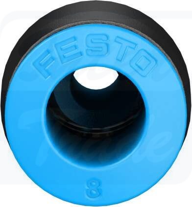 [QS-8-4] {130606} Łącznik wtykowy