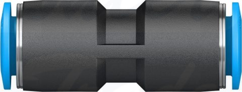 [QS-8-50] {130688} Łącznik wtykowy