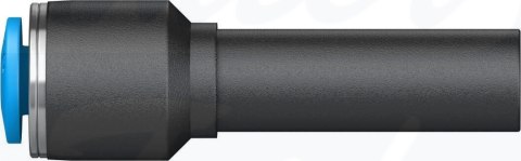 [QS-8H-4] {130622} Łącznik wtykowy