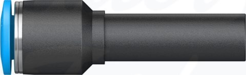 [QS-8H-6-50] {130696} Łącznik wtykowy