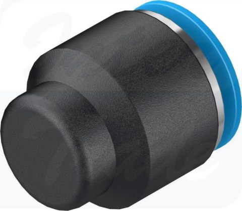 [QSC-10-50] {130707} Zaślepka wtykowa