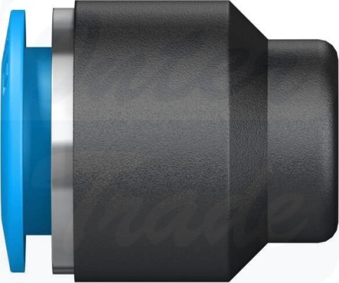 [QSC-10-50] {130707} Zaślepka wtykowa