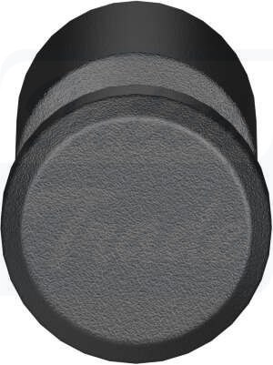 [QSC-10H-50] {130702} Zaślepka