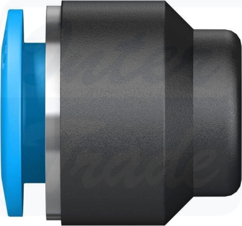 [QSC-12-20] {130708} Zaślepka wtykowa