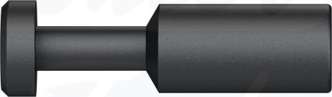 [QSC-12H-20] {130703} Zaślepka