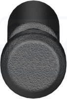 [QSC-4H-100] {130699} Zaślepka