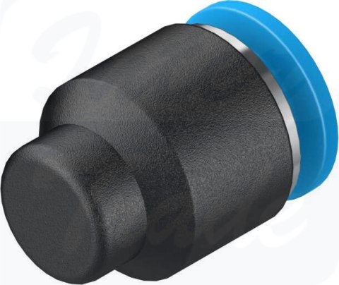 [QSC-6-100] {130705} Zaślepka wtykowa