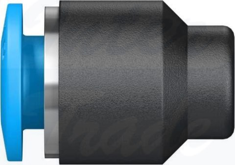 [QSC-6-100] {130705} Zaślepka wtykowa