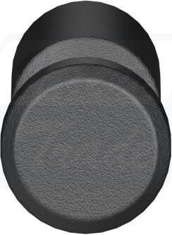 [QSC-8H-50] {130701} Zaślepka