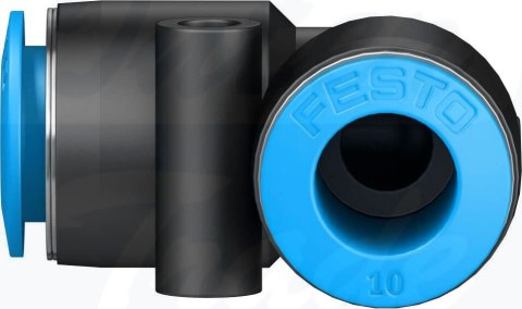 [QSL-10-50] {130743} Łącznik wtykowy L