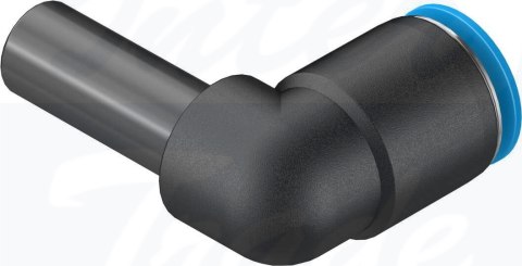 [QSL-10H-50] {130748} Łącznik wtykowy L