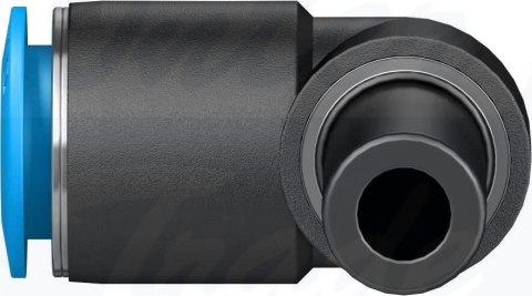 [QSL-10H-50] {130748} Łącznik wtykowy L