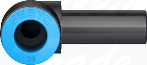 [QSL-10H-50] {130748} Łącznik wtykowy L