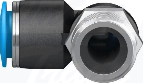 [QSL-3/8-10-20] {130736} Złącze wtykowe-L