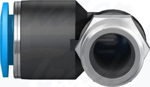 [QSL-3/8-12-20] {130737} Złącze wtykowe-L