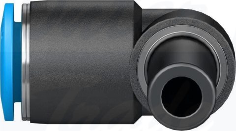 [QSL-8H-50] {130747} Łącznik wtykowy L