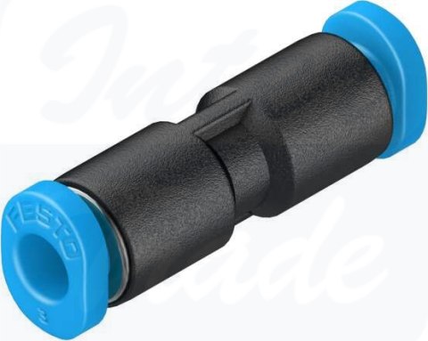 [QSM-3-100] {130757} Łącznik wtykowy