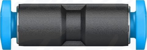 [QSM-3-100] {130757} Łącznik wtykowy