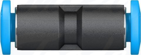 [QSM-4-100] {130758} Łącznik wtykowy