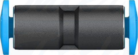 [QSM-4-3-100] {130760} Łącznik wtykowy