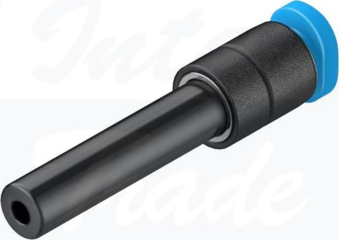 [QSM-4H-3-100] {130762} Łącznik wtykowy