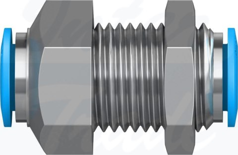 [QSS-12-F] {130644} Złącze wtykowe-przegrodowe