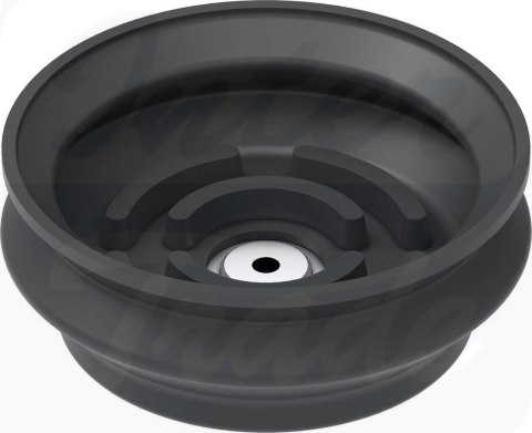 [VASB-75-1/4-NBR] {35415} Przyssawka