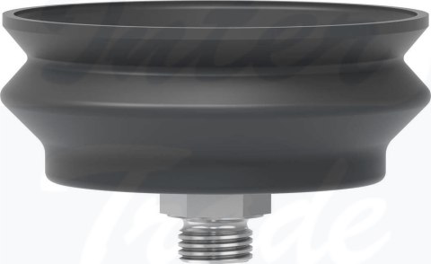 [VASB-75-1/4-NBR] {35415} Przyssawka