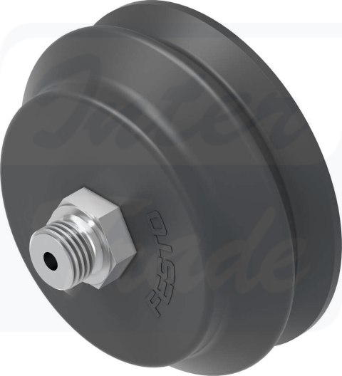 [VASB-75-1/4-NBR] {35415} Przyssawka