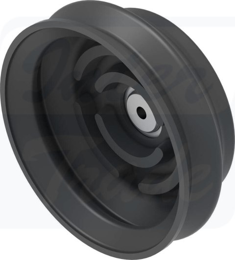 [VASB-75-1/4-NBR] {35415} Przyssawka