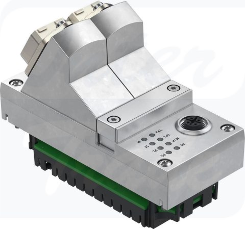 [CPX-M-FB44] {8110370} Interfejs