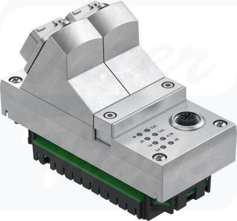 [CPX-M-FB45] {8110371} Interfejs