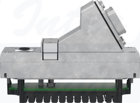 [CPX-M-FB45] {8110371} Interfejs