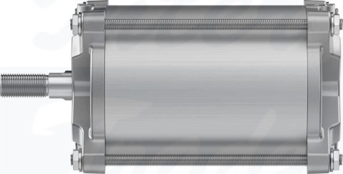 [DFPC-100-100-D] {8110776} Napęd liniowy