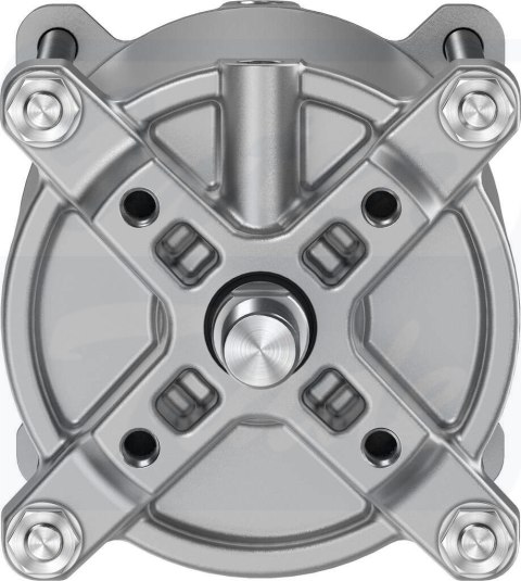 [DFPC-100-100-D] {8110776} Napęd liniowy