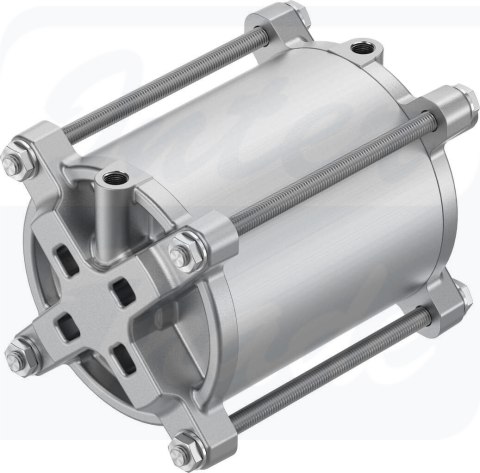 [DFPC-100-80-D] {8110777} Napęd liniowy