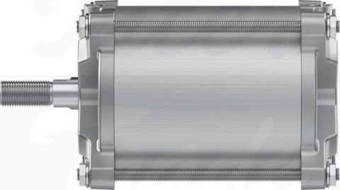 [DFPC-100-80-D] {8110777} Napęd liniowy