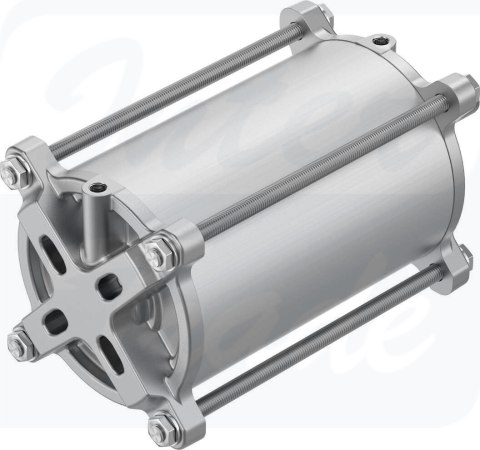 [DFPC-125-150-D] {8110772} Napęd liniowy