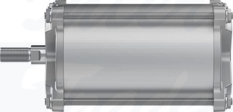 [DFPC-125-150-D] {8110772} Napęd liniowy