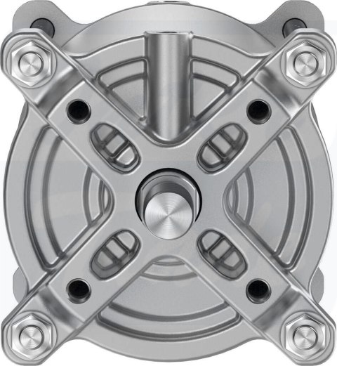 [DFPC-125-150-D] {8110772} Napęd liniowy