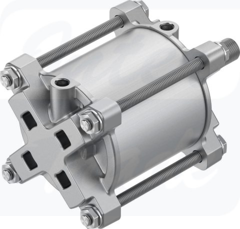 [DFPC-80-50-D] {8110815} Napęd liniowy