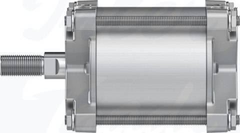 [DFPC-80-50-D] {8110815} Napęd liniowy