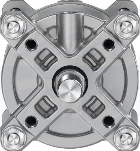 [DFPC-80-50-D] {8110815} Napęd liniowy