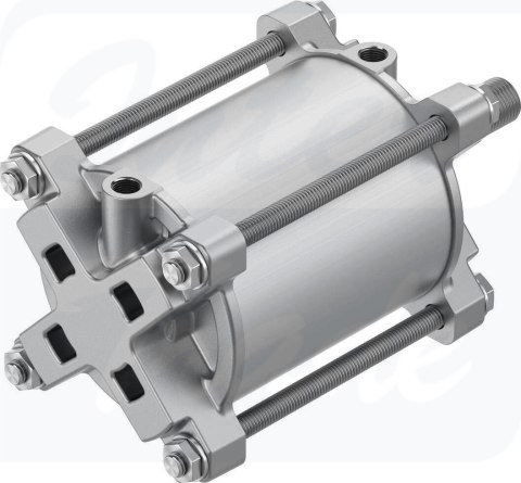 [DFPC-80-65-D] {8110817} Napęd liniowy