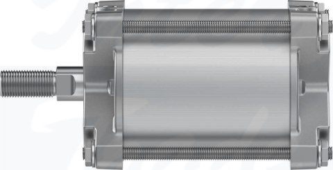 [DFPC-80-65-D] {8110817} Napęd liniowy