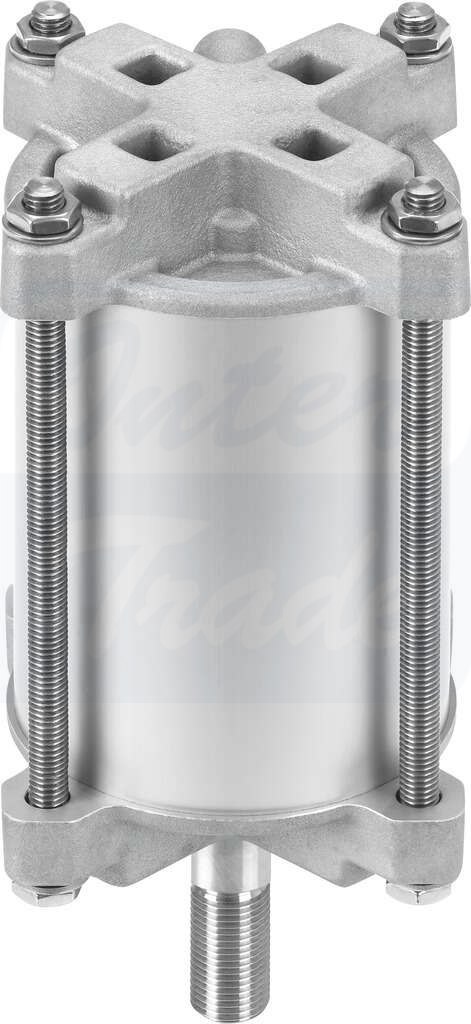 [DFPC-80-65-D] {8110817} Napęd liniowy